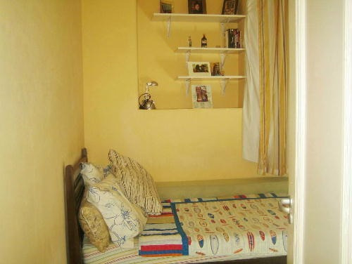 Imagem 8 de 15 de Apartamento-à Venda-tijuca-rio De Janeiro - 30998