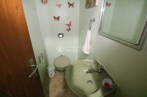 Imagem 13 de 15 de Casa - Teresopolis - Ref: 65653 - V-65653