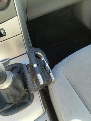 Toyota Corolla 1,6gli. Armado En Japon