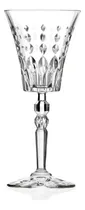 Comprar Copa Barski Copa De Vino Blanco Copa De Agua Copas De Tallo