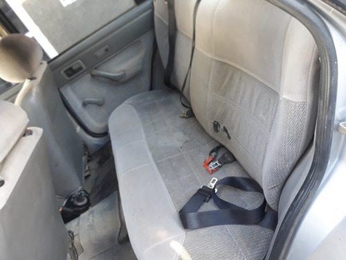 Ford Orion 1.6 Gl 1996