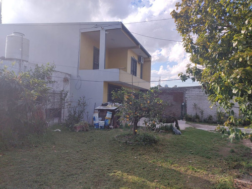 Ideal 2 Familias Casa En Venta 5 Ambientes Bernal