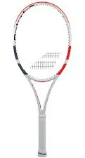 babolat drive z tour zylon matrix Raquete De Tênis Babolat Pure Strike Tour 98 - 320g