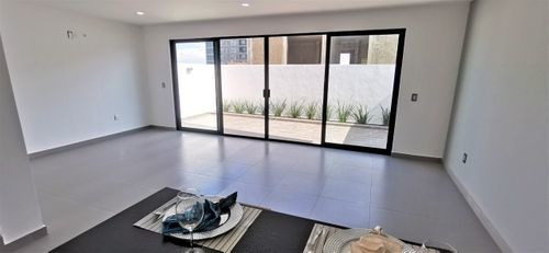 Imagen 4 de 26 de Casa En Renta En Valle Imperial
