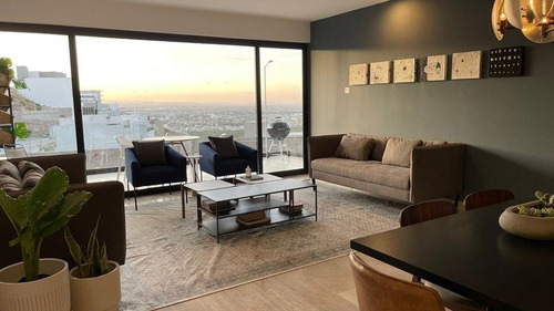 Imagen 3 de 15 de Súper Oportunidad !!! Precio Único! Increíble Vista Y Acabad