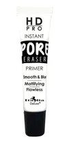 Comprar Primer Pore Eraser Hd Pro Rostro Suavizado  Italia Deluxe