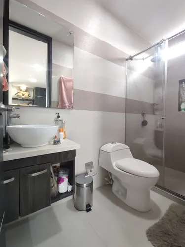 Casa En Venta En Bocono. Cod V30470