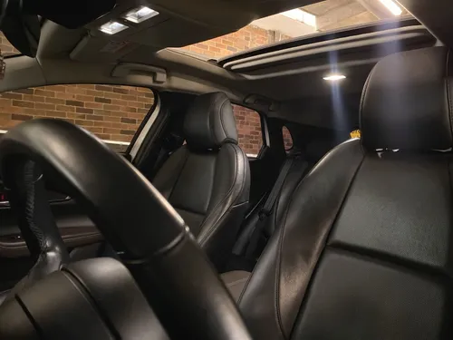 Mazda CX-30 2.0 Grand Touring At