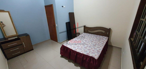 Imagem 11 de 15 de Chacara - Campo Largo - Ref: 9449 - V-9449