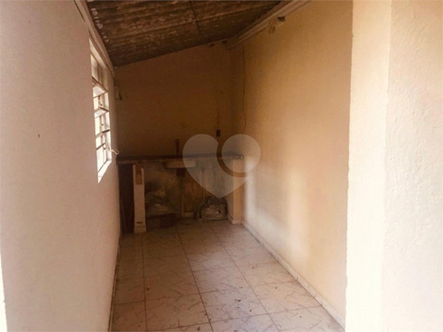 Imagem 23 de 26 de Casa-são Paulo-tatuapé | Ref.: Reo538428 - Reo538428