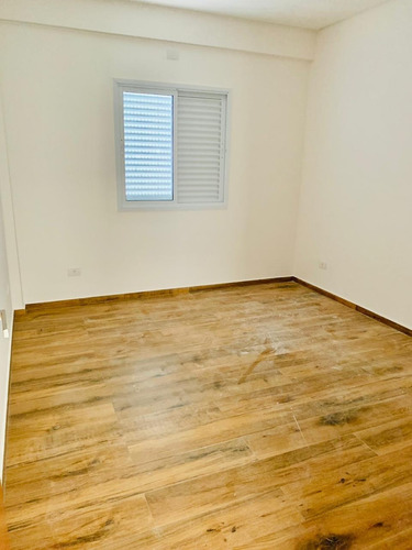 Imagem 17 de 22 de Apartamento - 5109 - 70608126