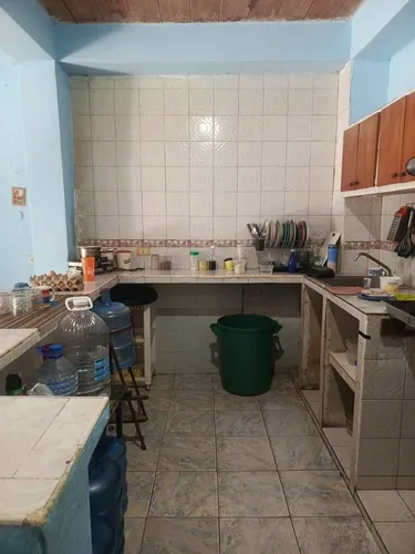 Casa En Naguanagua C-14535