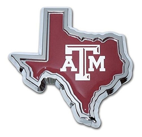 Visit The Elektroplate St Texas A&m Forma