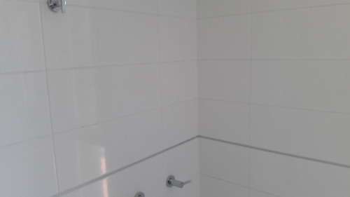 Imagen 23 de 30 de Piso 3 Ambientes Playa Grande Formosa 0. 240681