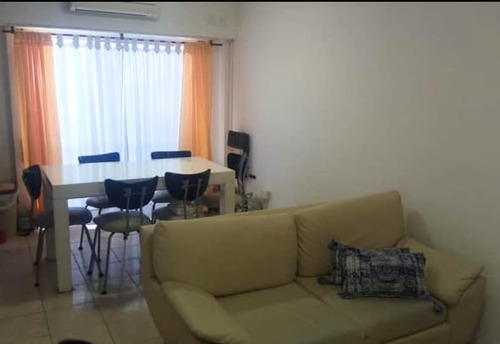 Departamento En Venta En Wilde Centro