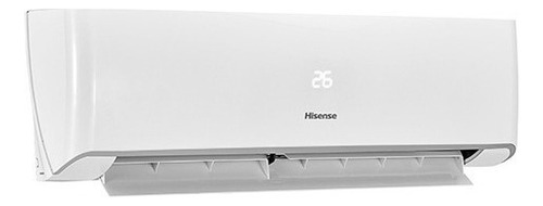 Aire Acondicionado Hisense   Split Inverter  