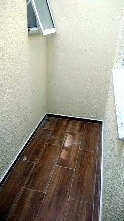 Imagem 12 de 13 de Casa Sobrado Para Venda, 3 Dormitório(s), 112.0m² - 2413