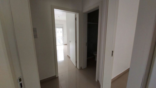 Imagem 9 de 11 de Casa À Venda No Bairro Igara - Canoas/rs - O-21326-35434