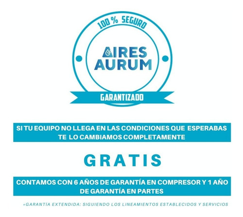 Aire Minisplit Inverter X 220v Mirage 2 Ton 24 000 B Ahorro