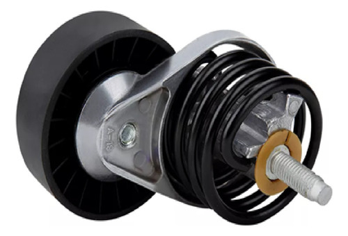Tensor Banda Accesorios Ride F-250 5.0 1993 1994 1995 1996