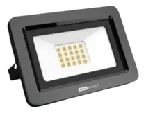 Comprar Reflector Proyector Led 20w = 100w Akai 220v