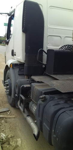 Volvo Vm 310