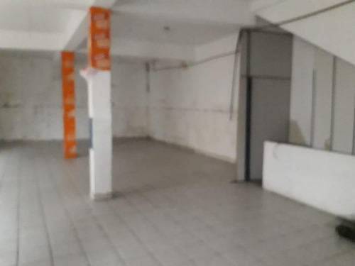 Imagem 8 de 13 de Salão À Venda, 300 M² Por R$ 2.400.000 - Freguesia Do Ó - São Paulo/sp - Sl0085