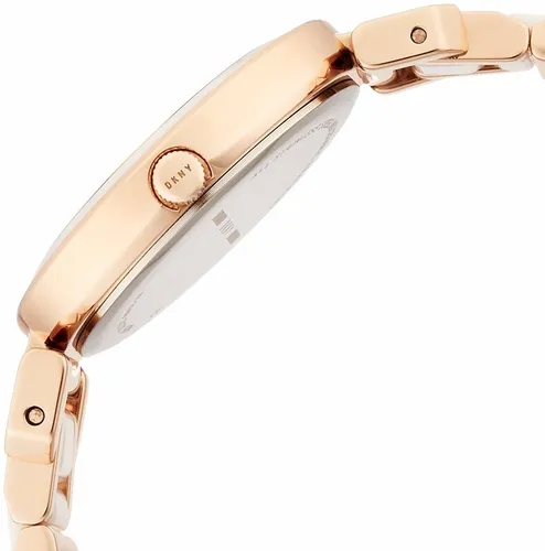 Reloj dkny tornasol hotsell