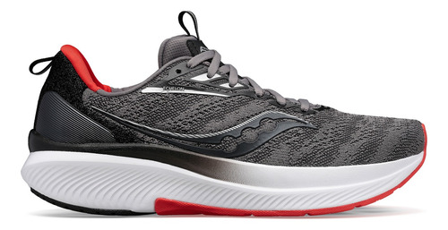 Championes Saucony De Hombre - S2076520