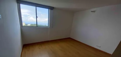 Apartamento En Venta En La Francia -manizales (279060999).