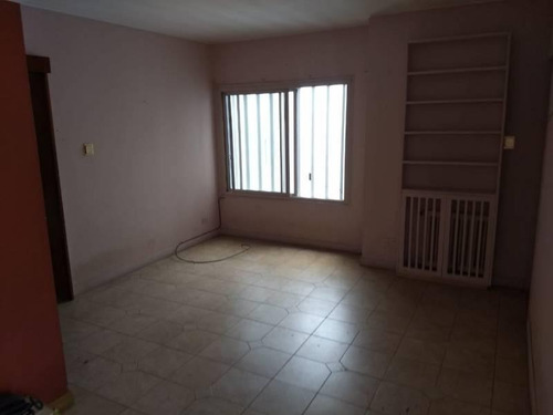 Imagen 8 de 12 de Se Vende!!! Increible Departamento Sobre Boulevard Oroño