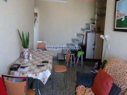 Imagem 17 de 30 de Apto No Carrão Com 3 Dorms Sendo 1 Suíte, 2 Vagas, 137m² - Ap1556