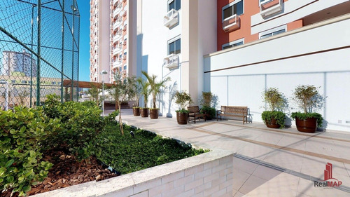 Imagem 5 de 15 de Apartamento - Barreiros - Ref: 11882 - V-11882