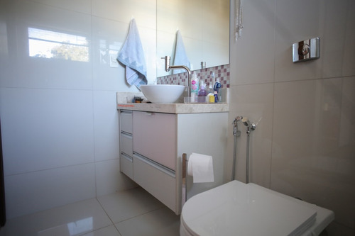 Imagem 7 de 28 de Casa Em Vivendas Do Arvoredo, Londrina/pr De 368m² 3 Quartos À Venda Por R$ 2.680.000,00 - Ca2330986-s