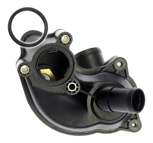 Toma Agua C/termostato Mercury Mountaineer 4.0l V6 2000