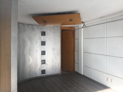 Imagen 11 de 30 de Edificio En Venta Para Oficinas O Consultorios En Pachuca