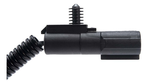 Sensor Ckp Para Dodge Avenger 2.5 1995 1996 1997