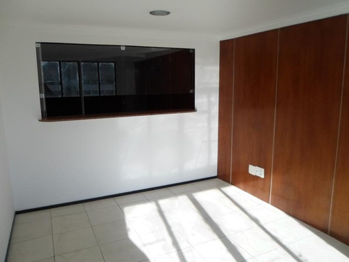 Imagem 15 de 27 de Sala Para Alugar Na Cidade De Fortaleza-ce - L12695