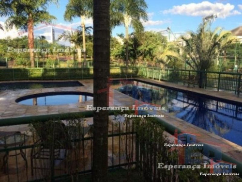 Imagem 2 de 4 de Ref.: 2081 - Terrenos Em Osasco Para Venda - V2081
