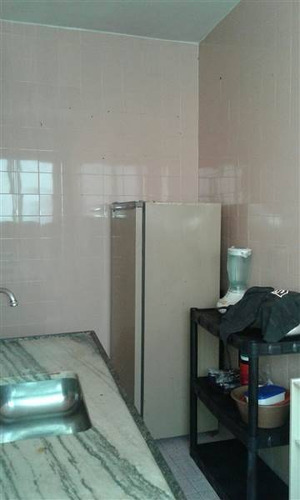 Imagem 4 de 19 de Venda Apartamento Praia Grande Sp - Ske24