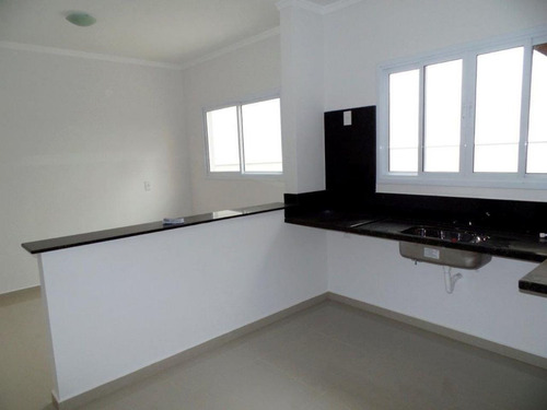 Imagem 9 de 11 de Sobrado Jardim Regente - Estuda Proposta - Ca00610 - 69285890