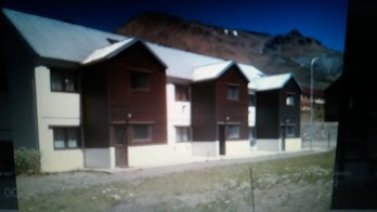 Las Leñas.depto Venta,alquiler Por Temporada Completa.2021.