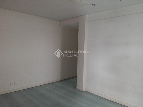 Imagem 8 de 12 de Sala/conjunto - Moinhos De Vento - Ref: 368902 - V-368902