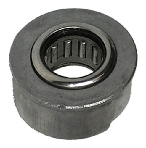 Imagen 5 de 9 de Kit Clutch Hidraulico 93-96 Ford Bronco F150 F250 Truck 5.0l