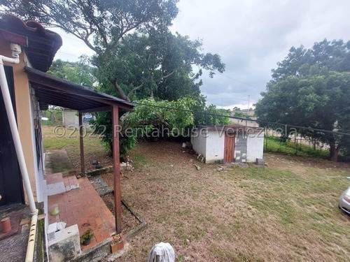 Imagen 22 de 30 de !!jose López, Profesinal Inmob. /casa Granja En Venta Agua Viva Cabudare Lara, Venezuela, Contacto 0414-5533925. Código Flex # 23-7766 $ 13000 1196 M²