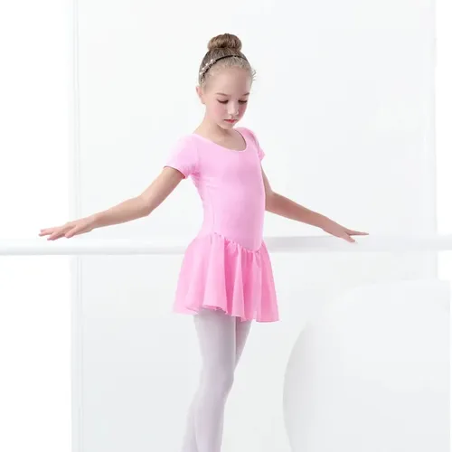 Mallas de ballet miguelito sales