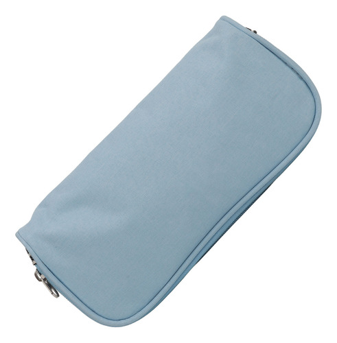Bolsa De Cosméticos De Viaje De Gran Capacidad, Bolsa De Alm