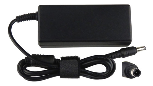 Cargador Notebook Para Samsung Np530u4e-s01