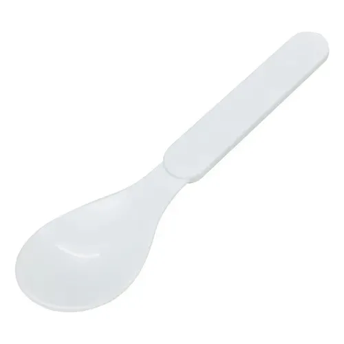 comprar Cuchara Polimero Sublimable Sublimar X12