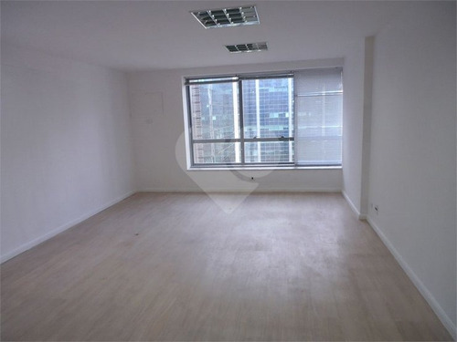 Comercial-são Paulo-pinheiros | Ref.: 353-im379303 - 353-im379303